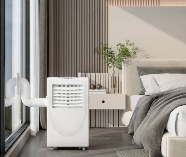 AC Installation Near Me in Adel, IA