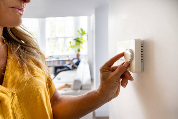 Best Heating Repair Services  in Adel, IA