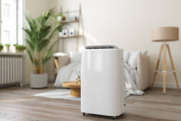 Best Emergency HVAC Repair  in Adel, IA